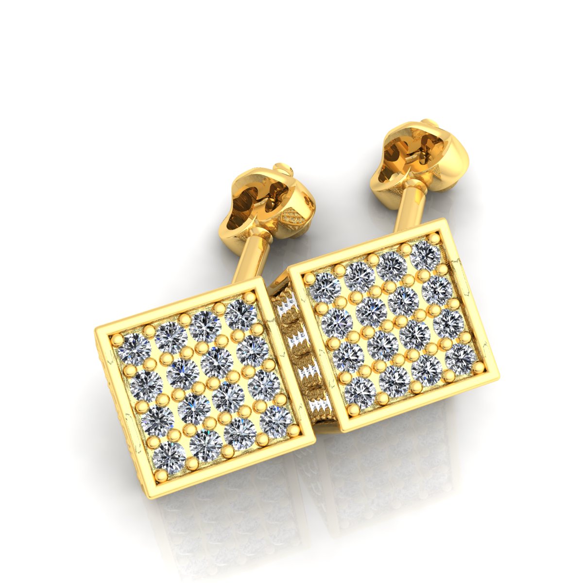 https://www.goldiam.co.il/sites/default/files/Angles_CAD_C_White%20Reflective_GJ_YGNew_02_GJ_59.jpg